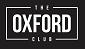 Oxford Club